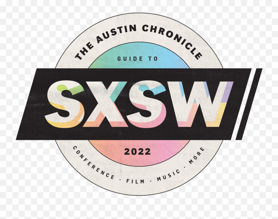 Sxsw 2022 - Three Music Writers Descend Into The Nft Craze Language Png,Icon Pop Song Level 1