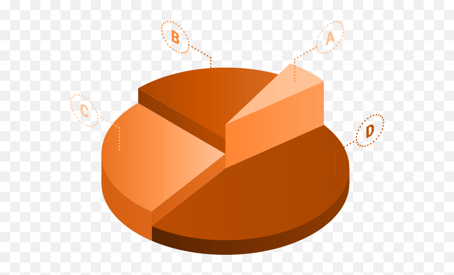 Nutritional Info U2013 Sharkyu0027s Fit Png Macros Icon