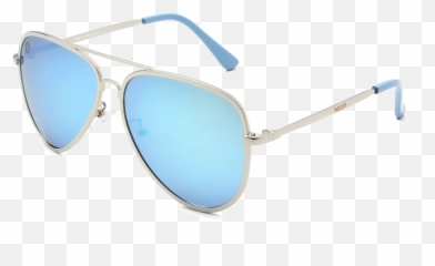 Stylish Unique Polarized Sunglasses For Womenu2013 Woosh Sunnies - Full Rim Png,Carrera 6008 Icon Round Sunglasses