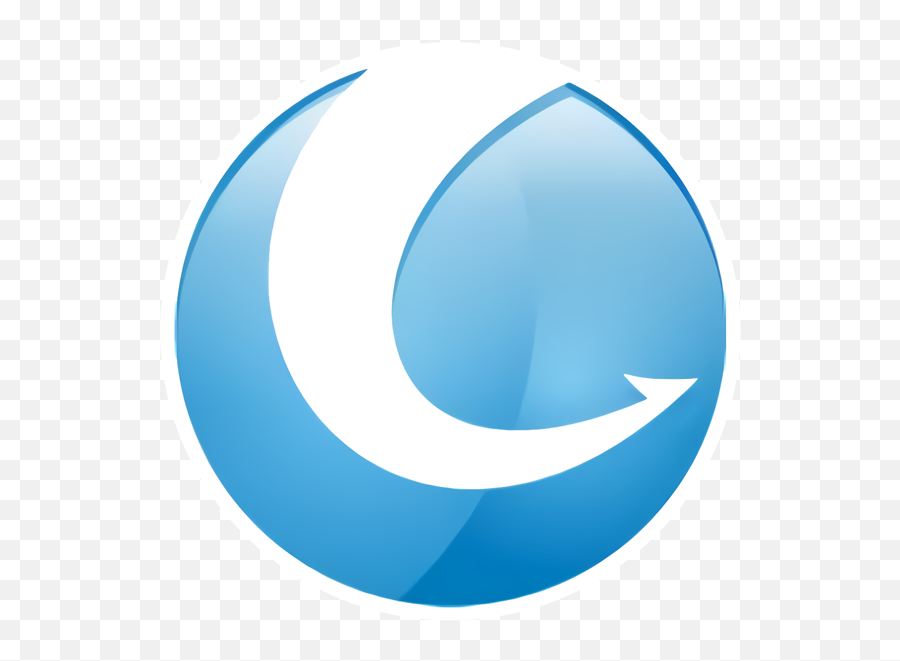 Bcuninstaller Bulk Crap Uninstaller 52 Download Techspot - Glary Utilities Icon Png,Revo Uninstaller Icon