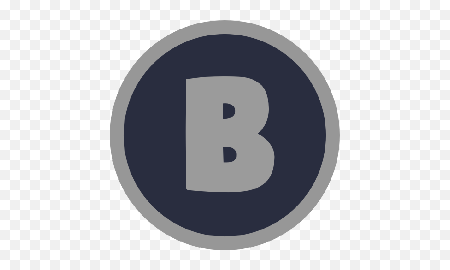 Github - Sanityiosanityalgolia Utilities For Indexing Abc News Breakfast Logo Png,Sanity Icon