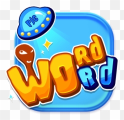 Index Of Wp - contentuploads202004 Language png