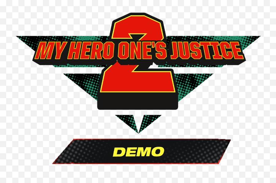 My Hero Oneu0027s Justice 2 - Re Destro My Hero Justice Png,Ochako Icon