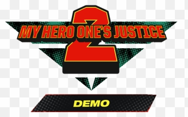 My Hero Oneu0027s Justice - Re Destro My Hero Justice png