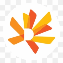 The Worldu0027s Most Competitive Architecture Universities - Dongguk University Logo Transparent png