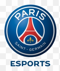 Paris Saint - Paris Saint Germain Esports Png,Paris Png