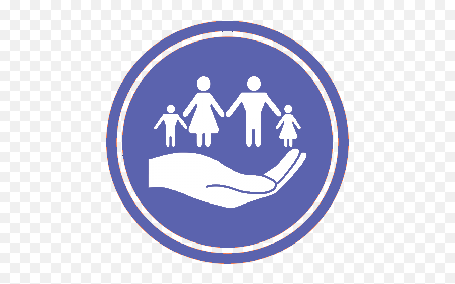 Social - Protectionicon640px Road Sense Australia Human Development Index Icon Png,Protection Icon Png