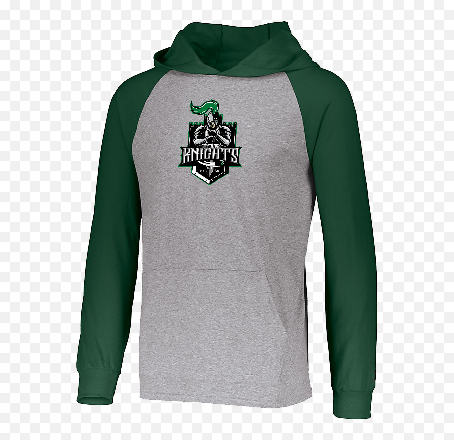 St Jude Wear - Long Sleeve Png,St Jude Icon