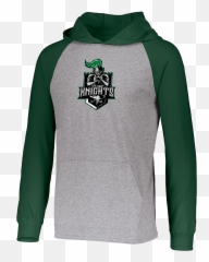 St Jude Wear - Long Sleeve png