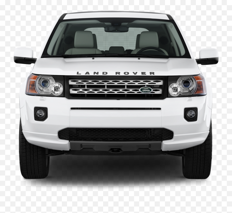 Land Rover Png Images Free Download - Land Rover On Front,Land Rover Defender Icon