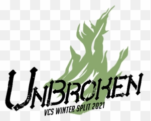 League Of Legends Betting 2022 Ultimate Guide To Lol - Vcs Winter 2021 Logo png