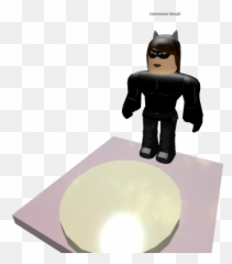 Free Transparent Roblox Png Images Page 10 Pngaaa Com - pixilart roblox rules by anonymous graphic design hd png download transparent png image pngitem
