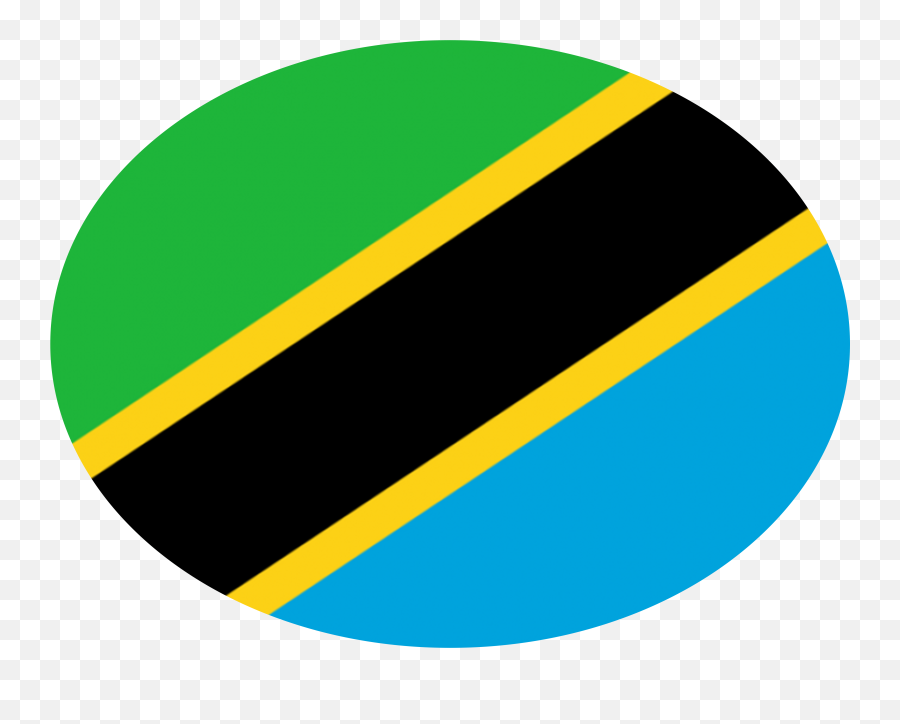 Home International Photo Arena - Tanzania Flag Icon Png,Ghana Flag Icon