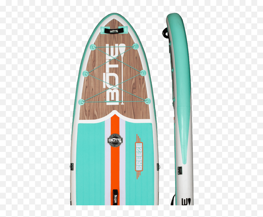 Bote Stand Up Paddle Boards Kayaks Docks And More - Bote Boards Png,Icon A5 Crash Florida