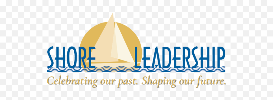 Shore Leadership Celebrating The Past Shaping Future - Cultural Leadership Png,Leadership Logo