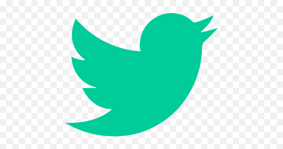 Life Myshell Tabu Dot Com - Twitter Logo Pdf Png,Decorate Twitter Icon