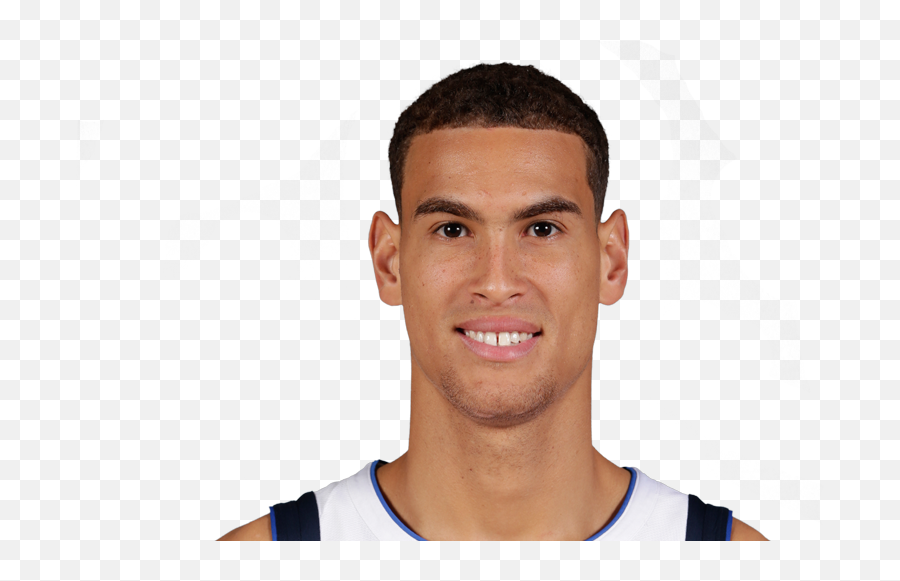 Dwight Powell - Miomir Kecmanovic Png,Dwight Png