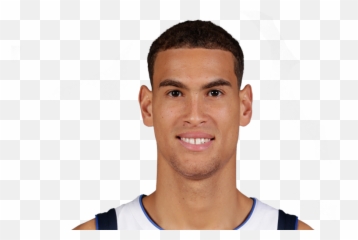 Dwight Powell - Miomir Kecmanovic Png,Dwight Png