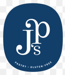 Jps Pastry - Gas Science Museum png