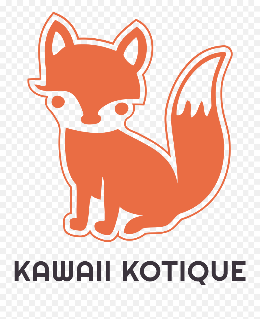 Kawaii Logos - Enterprise Png,Star Fox Icon