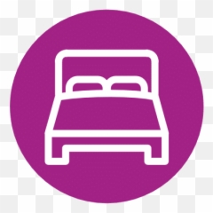 Miami Hotels - Airline Staffemployee Rates And Crew Discounts Automotive Paint Png,Icon Brickell Spa