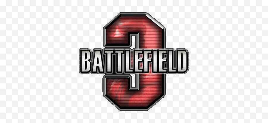 Games Booterang - Battlefield 3 Png,Diablo 3 Teamspeak Icon