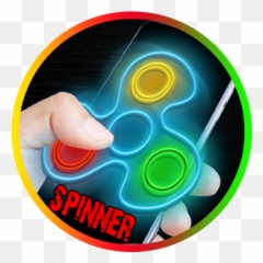 About Fidget Spinner Google Play Version Apptopia - New Atlanta Hawks Logo png