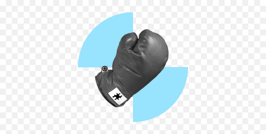 Philips - Boxing Glove Png,Multiplier Icon