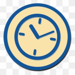 Human Resources Hofstra University - Solid png