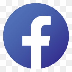 Contact Us Canda Six Fortune - Facebook Negro png
