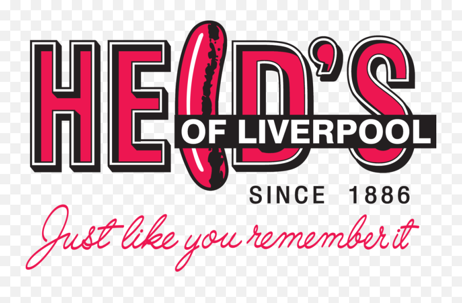 Download Liverpool Logo Png Image - Of Liverpool Ny,Liverpool Logo Png
