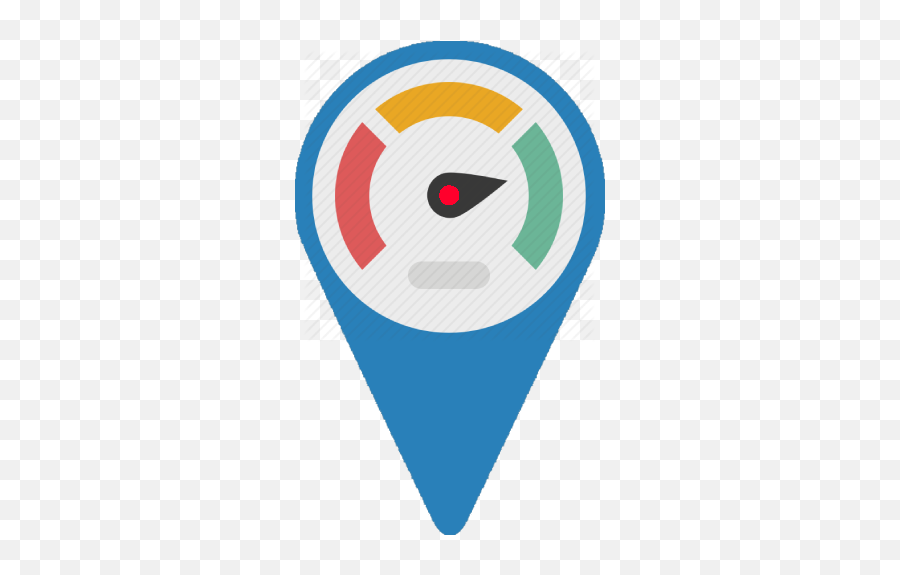 Optilive - Google Play Emblem Png,Fxx Logo