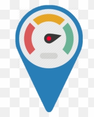 Optilive - Google Play Emblem png