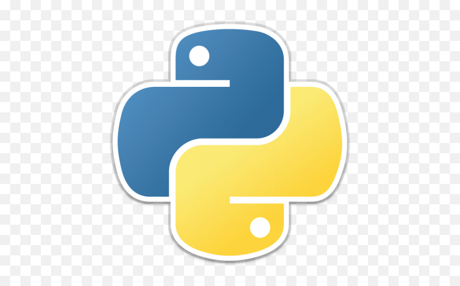 17 Best Languages For Writing Command Line Utilities As Of - Python Logo Png,Kyle Xy Icon
