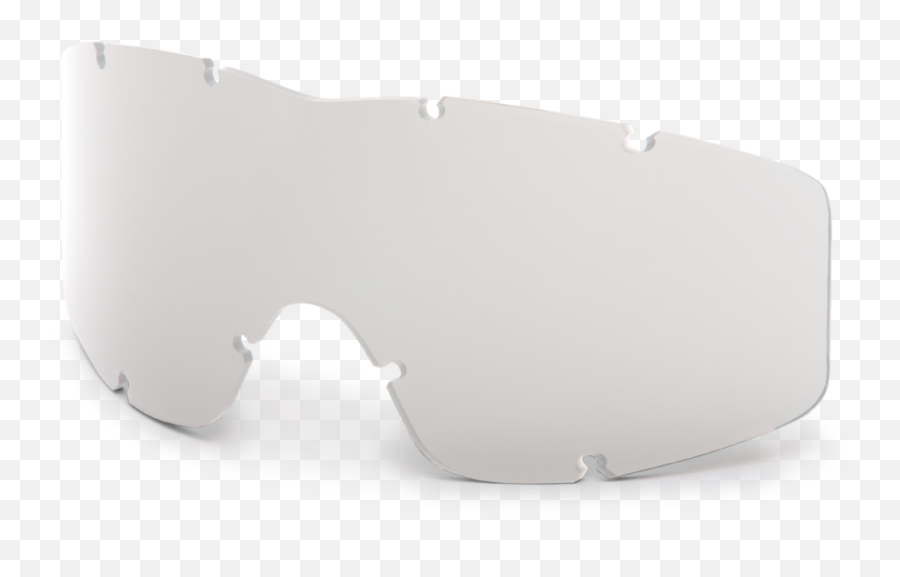 Profile Nvg Lens Clear - Language Png,Catlike Icon