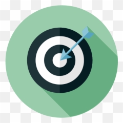 Claimlogiq Payment Integrity Careers Png Icon For