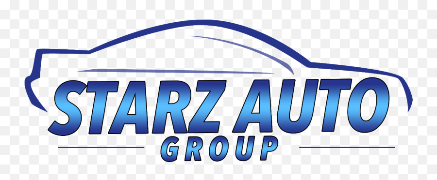 Starz Auto Group U2013 Car Dealer In Delran Nj - Language Png,Starz Icon
