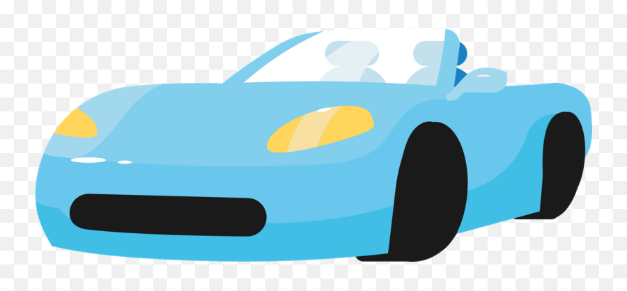 Luxury Vehicle Icon - Download In Line Style Supercar Png,Automobile Icon