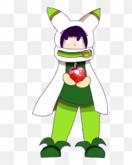 Discuss Everything About Kirby Wiki Fandom - Fictional Character png