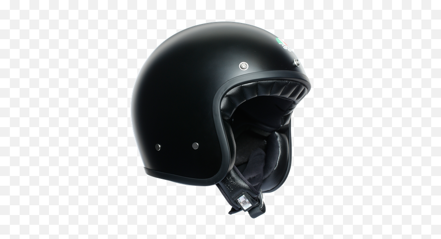 Agv X70 Multi E2205 Power Speed Negro Mate 7 World - Agv X70 Png,Icon Airflite Quicksilver Helmet
