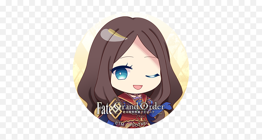 Caster Leonardo Da Vinci - Fategrand Order Image Leonardo Da Vinci Fate Icons Png,Fate Icon