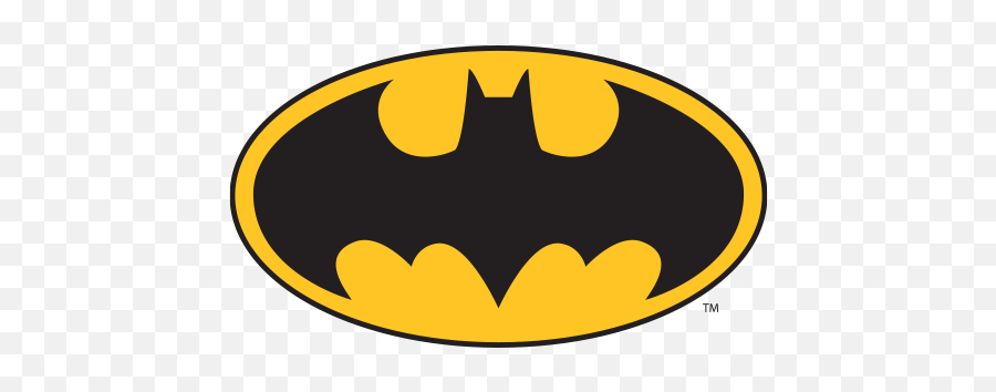 Batman Car Collector Hot Wheels - Batman Logo Png,Batman Arkham Icon
