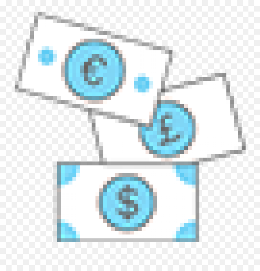 Verifone Iframe - Circle Png,Iframe Icon