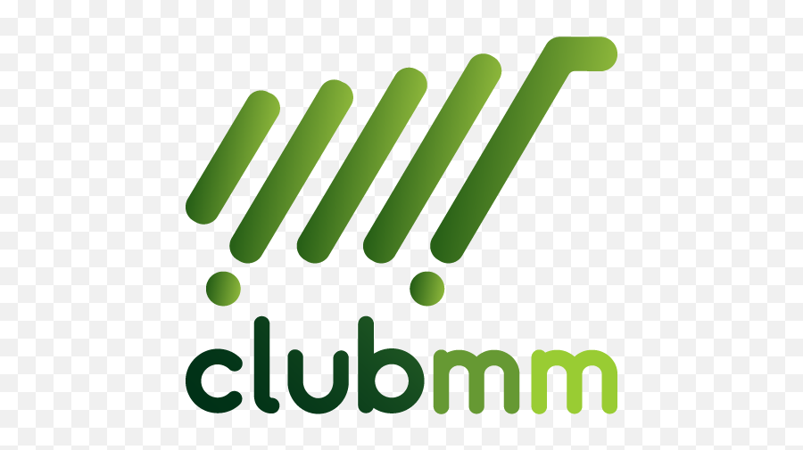 Club Mm Apk 205 - Download Apk Latest Version Dot Png,Mm Icon