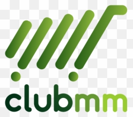 Club Mm Apk 205 - Download latest version Dot png