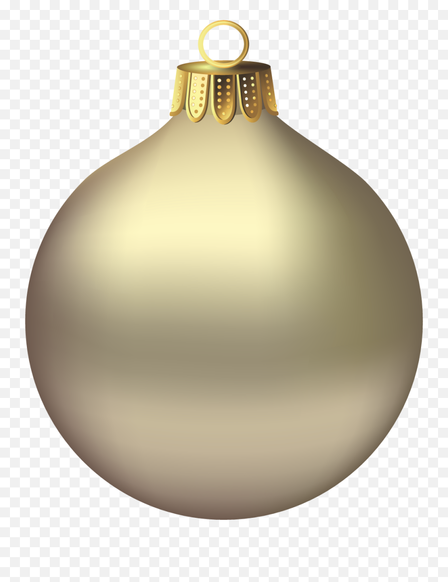So This Year We Decided To Take A Lot - Transparent Background Christmas Ornament Clipart Png,Christmas Ornaments Png