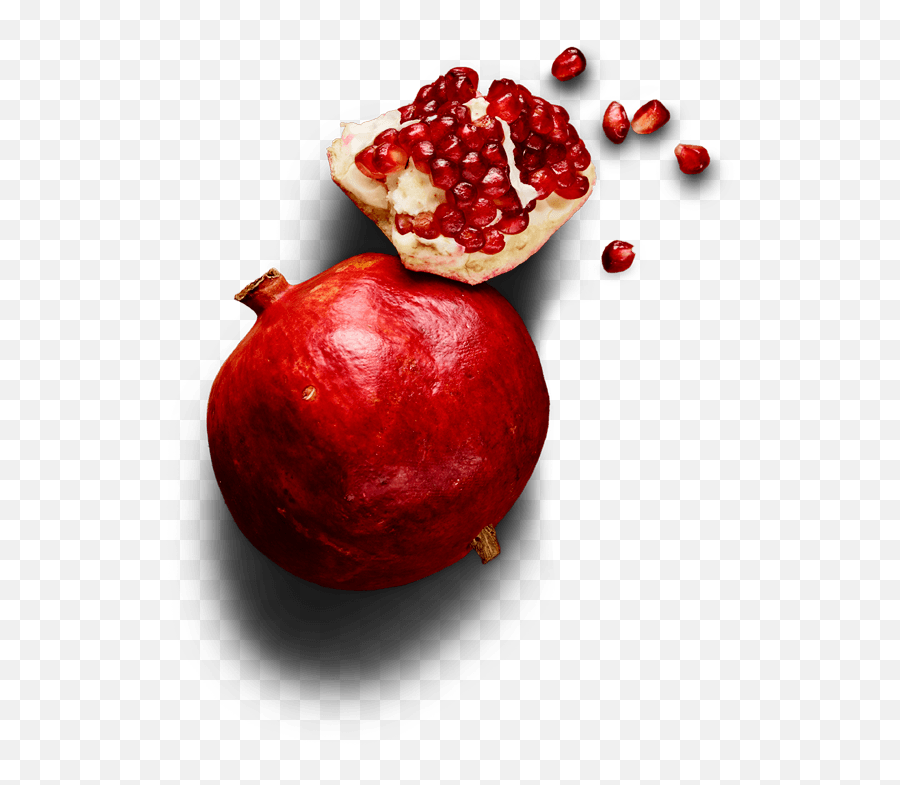 Pomegranate Png Clipart - Pomegranate Juice,Pomegranate Transparent