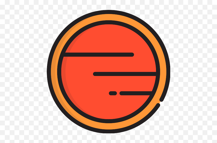 Planet Miscellaneous Vector Svg Icon 31 - Png Repo Free Logo De Facebook Cute,Garrys Mod Icon