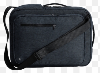 Ion Convertible Backpack Black Sky - Solid Png,Grey Facebook Icon Messenger