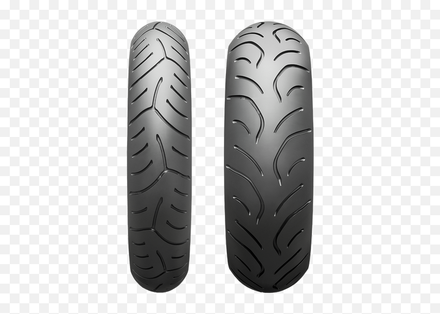 Bridgestone R11 Tires - Motomummy Synthetic Rubber Png,Icon Airframe Carbon Rr Review